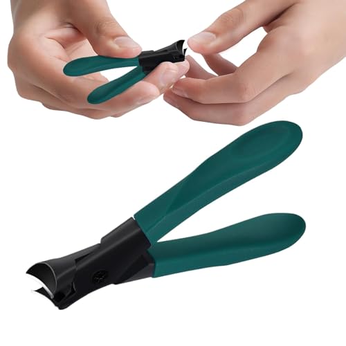 �΂߂̒ܐ؂�A�p�Ȃ������̒ܐ؂� - �y�f�B�L���A�}�j�L���A�c�[��,�ܐ؂�o���J���X�Θp�Ȃܐ�J�b�^�[�ܐ؂�ד��ܗp�ܐ؂�