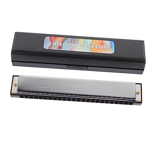 Vaguelly L[n[jJ wKp yɓKϋv̂n[jJ y [{bNXt