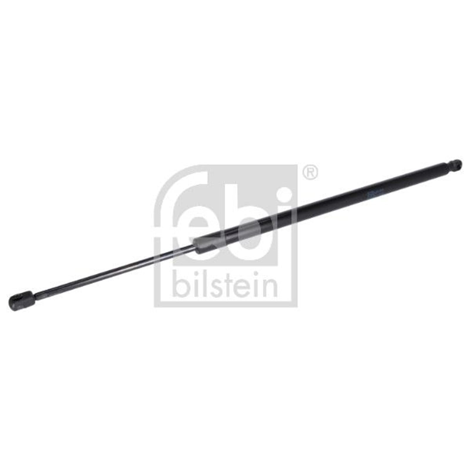 FEBI BILSTEIN Gasfeder, Koffer-/Laderaum 179974 beidseitig