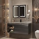 Blishom B0FLQ7RL7P lato 4