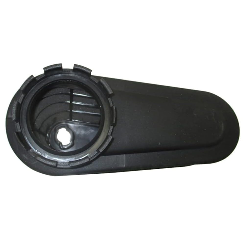 35-893318T02 - Filtro de aire para motores Mercury Verado 200/225/250/275/300 CV