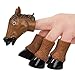 Accoutrements Handihorse