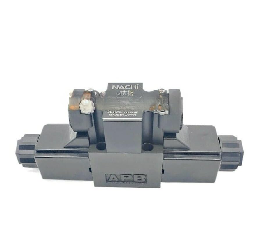 1-Piece brand new for solenoid valves SS-G01-C2-R-C1-20-