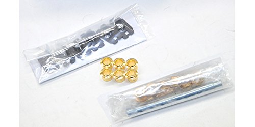 gotoh ペグ SDSS510-HAPM 楽天市場】GOTOH ゴトー ギター ペグ