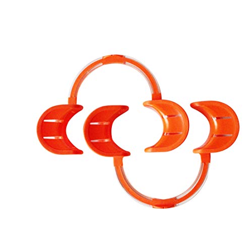 The Best Dental Spreader