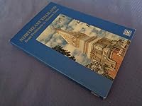 Northeast Thailand from prehistoric to modern times: In search of Isan's past 9742105901 Book Cover