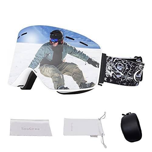 SooGree XL[S[O - I[o[OX XL[/Xm[{[hS[O Y fB[X [X Xm[S[O Kl UVی ܂~