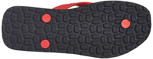Image of RELAXO Women's Cu0021l House Flip Flop