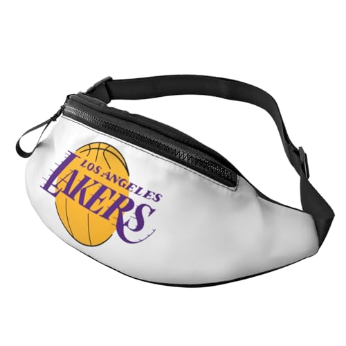 T[X CJ[Y EGXg|[` y EGXgobO 2way ΂߂ e [ ϖC @\ Czz[t 4|Pbg qbvobN Y fB[Xp s ʊw oCN AEghA U jO |[`