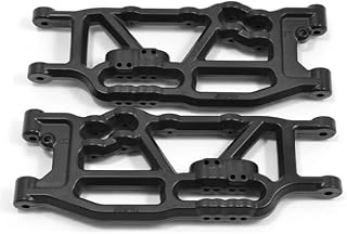 RPM R/C Products 81722 Rear a-Arms for V5 / Exb Versions of The 6s Arrma Kraton