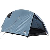 10T Zelt Arcas Arona 2 Mann Kuppelzelt Trekkingzelt Einbogenzelt Campingzelt wasserdicht 5000mm