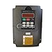 Davitu Motor Controller - png / Frequency converter 0.75KW 380V / HY02D23B