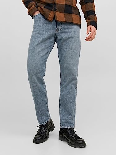 JACK & JONES JJICHRIS JJCOOPER JOS 280 NOOS – Ansicht 2