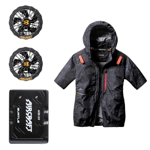 AC2086 XXL」の人気商品一覧 | 安い商品を通販サイトから探す