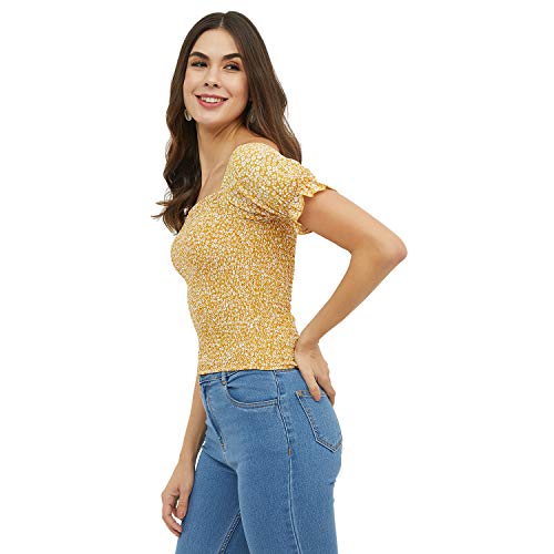 Image of Harpa Women Blouse