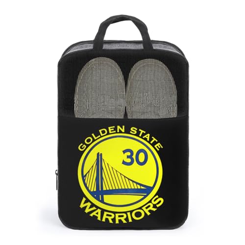 C Xet@ J[  V[YP[X V[YobO V[Y V[Y C C[P[X  [obO gѕ֗ X|[c o s y jp