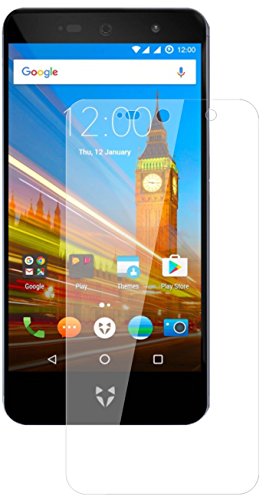 Dipos i 2X Pellicola Protettiva Compatibile con