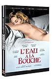  L\'eau à la bouche [FR Import]