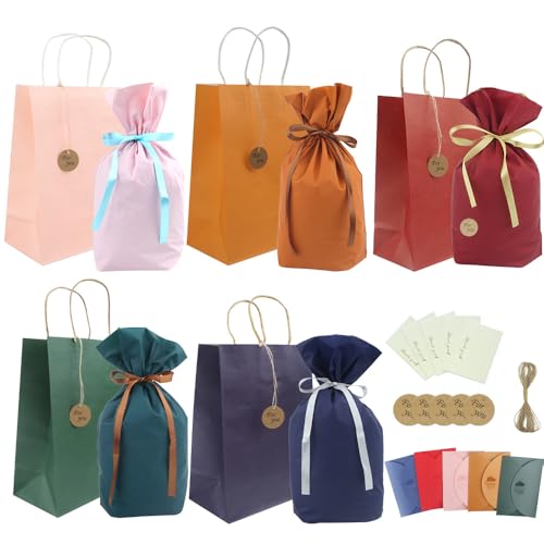 bsO  v[g  񂰑 MtgobO lC Mtg   a  MtgbsO  v[gp  {t В 蕨 bsOpi Vbp[ o bag NX}X o^C 