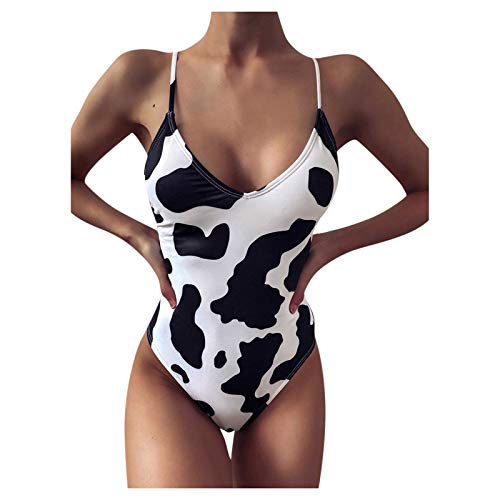 レディースファッションから牛 水着の通販 価格情報 ユアガイド