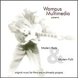Wampus Multimedia