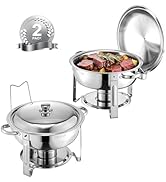 Small manufacture image 6