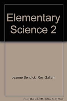 Elementary Science 2