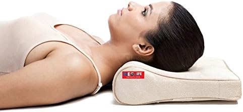 NEOLIFE Cervical Pillow (XL)