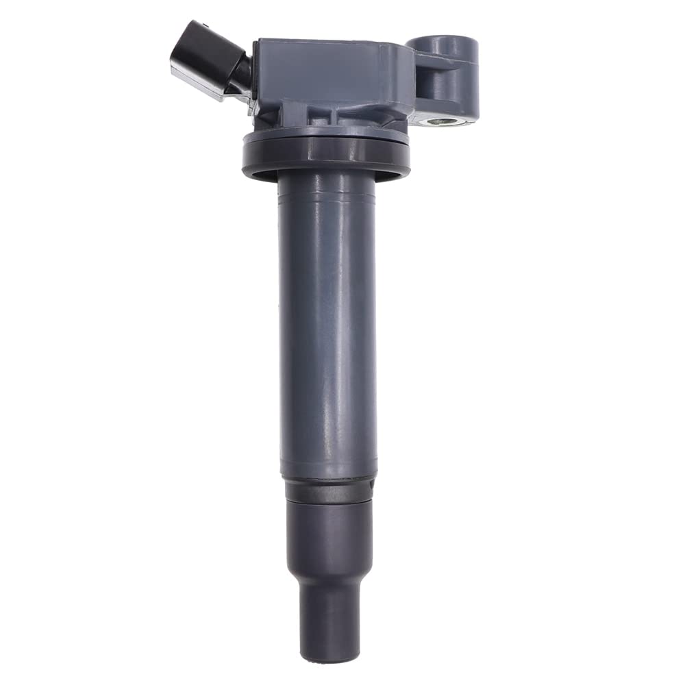 223Rem Amazon.com: Ignition Coil 9091902234 for Toyota for Harrier