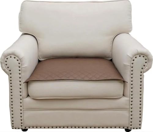 \t@[Jo[ L΍ 1l| CguE70x70cm `