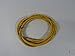 Brad Harrison 403000A10M020 Nano Change Cord