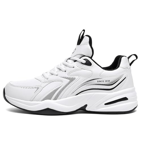 [AGoRVNyKL] jOV[Y Y fB[X ʋC y ~ WjA ̈ Xj[J[ NbV KEH[LOV[Y L ^C JWA X|[c ʊw ʋ 풅p 傫TCY jp (zCg, 