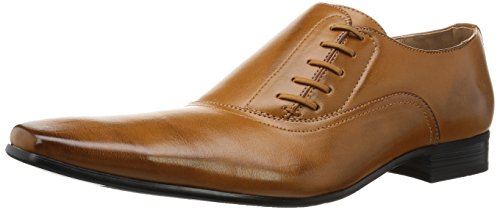 [GG] rWlX [XAbv LOTCY MPT125-6-KG Y uE 29.5cm