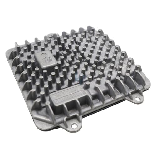 Erreur phare BMW résolue : module de commande ballast 63117457875 F30 F20