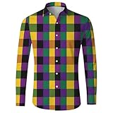 Style festif pour toutes les occasions : parfait pour les défilés de carnaval, les concours de costumes, les barbecues dans le jardin ou les voyages de festivals internationaux, assez polyvalent pour passer du jour au soir.