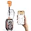 30AMP-APP