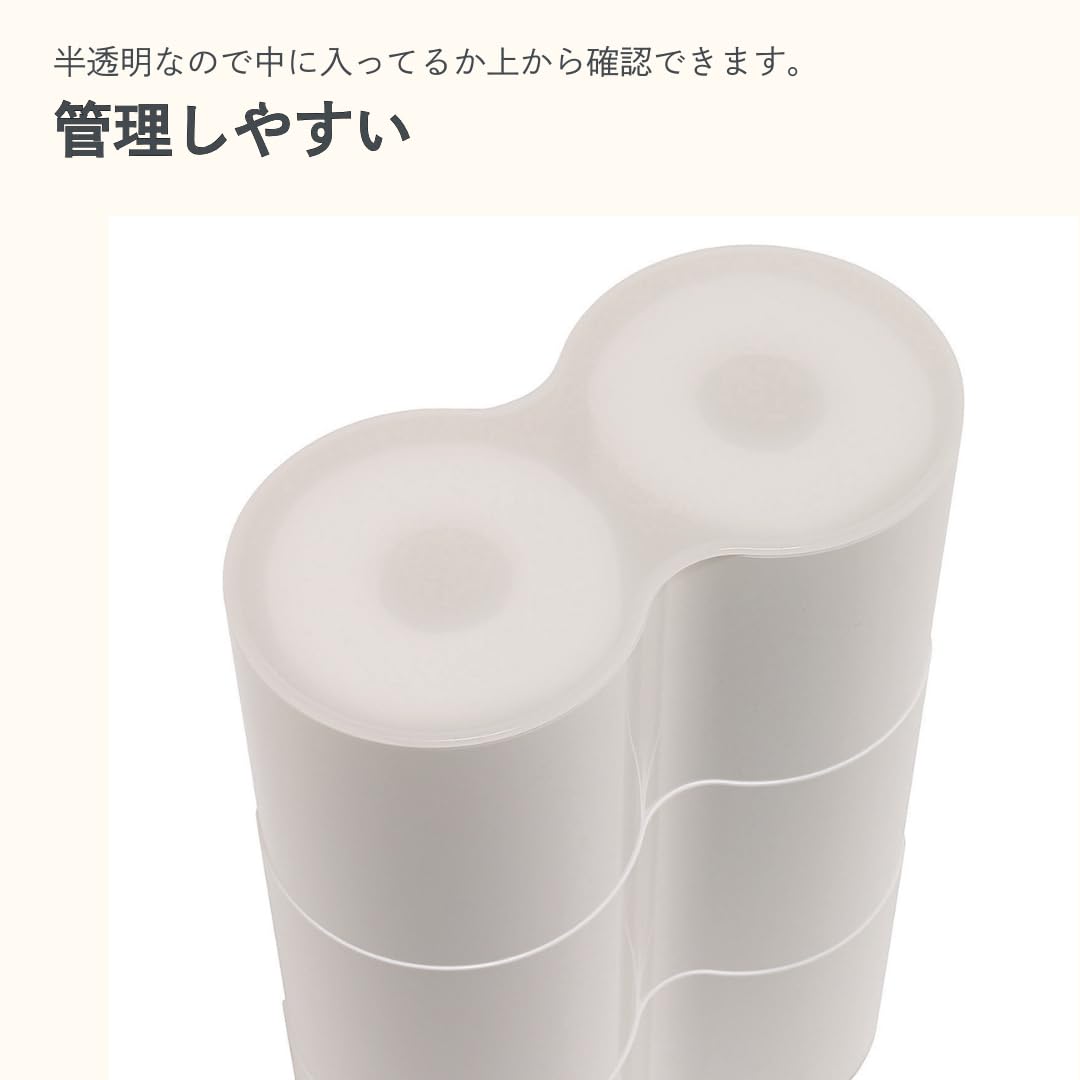会社のトイレットペーパー 楽天市場】【365日出荷&当店限定特典付】KT トイレットペーパー