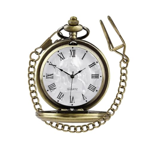 Be[Wv `F[t [} X[XX`[ Y NH[cv Nbvt(Bronze)