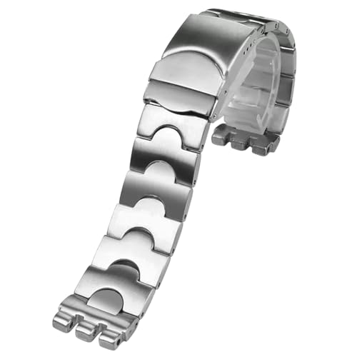 [ZHUOLEI] XEHb` swatch 17mm 19mm p vxg XeX ^oh vXgbvy3{ol_{Oc[{p{bNXtz