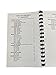 Loadbooks USA Complete Reloading Manual 6.5 Creedmoor NEW