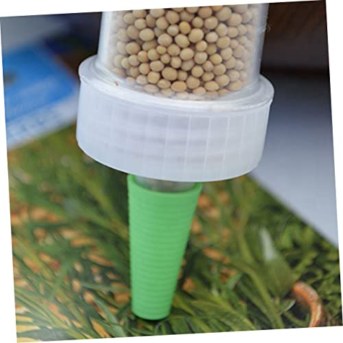 Herramienta manual para siembra y jardín práctica miniatura 7