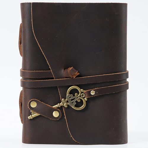 {vL l VXe蒠 쒠 Jo[ U[ m[g ubN s҃m[gnotebook ubN Be[Wy[W Be[Wy[p[ Be[ 蒠  U[Jo[ W[i {voh nhCh (R[q[F)