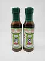 調味料 火鉢スタイルソース 2 パック 12 液量オンス Tokyo Express