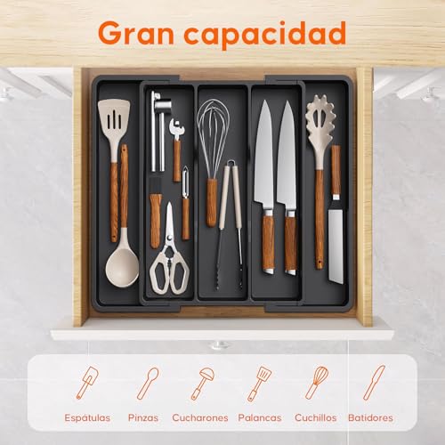 Imagen adicional