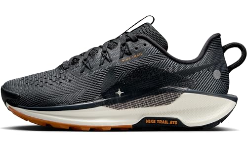 Image of Nike React Pegasus Trail 5 Women's Shoes