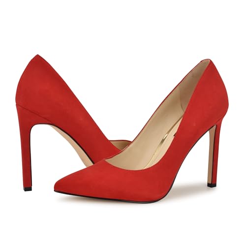 Image of Nine West Women's Tatiana Pump