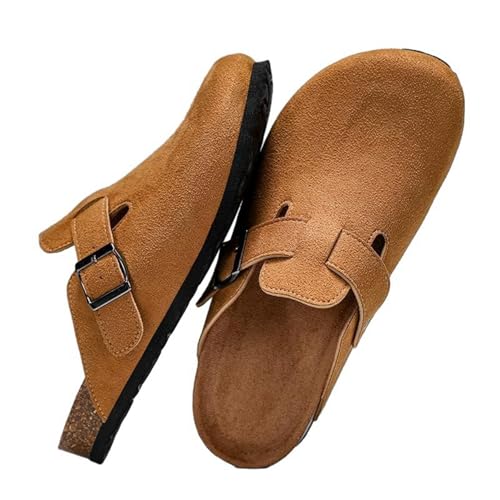 [GUREITOJP] rWlXXbp T_ Y fB[X XG[h ƂȂ 傫TCY hCrOV[Y ~ xg ʋCL i o ItBX Зp Г ᔽ ^]C 26.5 cm