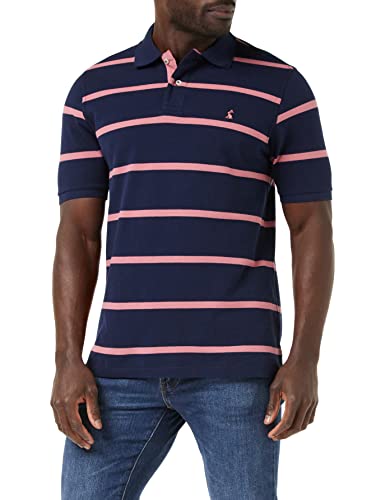 Joules Filbert Polo Uomo