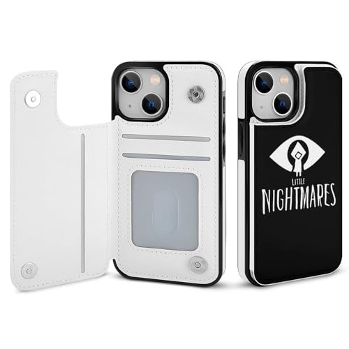 giCgA iPhone14ProMaxpP[X 蒠^ S@Ή ACtH14v}bNXpJo[ X}zP[X PUU[ z^ lC y Case J[h[ X^h@\ CX[dΉ ϏՌ Sʕی