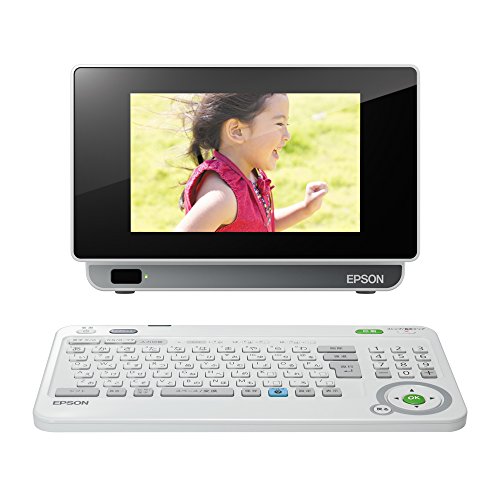 EPSON - Colorio me E-850 カラリオ エプソン Amazon.co.jp: 旧モデル エプソン コンパクトプリンター Colorio